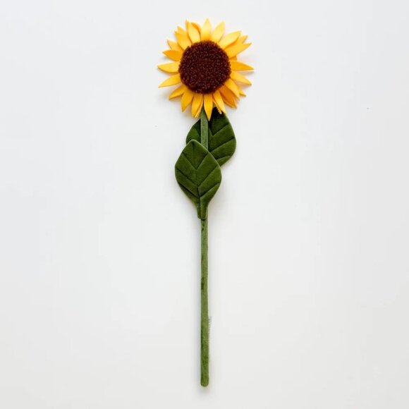 NEW CJ Hendry 2025 Flower Market bouquet 27 flowers - Picture 13 of 16